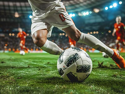 灰熊VS国王直播