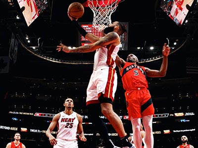 上海vs深圳直播